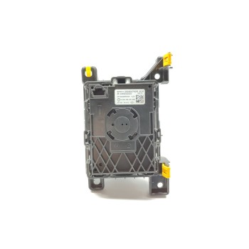 Recambio de mando multifuncion para renault talisman icon referencia OEM IAM 253B05762R  