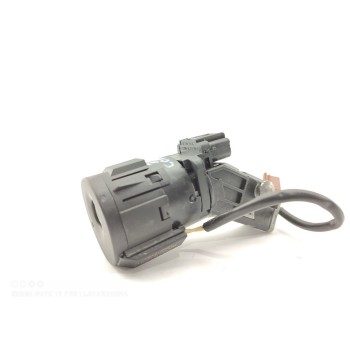 Recambio de conmutador de arranque para opel corsa f edition referencia OEM IAM 9663123380  
