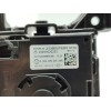 Recambio de mando multifuncion para renault talisman icon referencia OEM IAM 253B05762R  