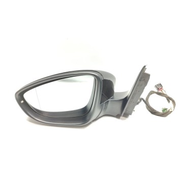 RETROVISOR IZQUIERDO 5C7857501C 