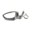 Recambio de retrovisor izquierdo para volkswagen jetta (162) sport referencia OEM IAM 5C7857501C  