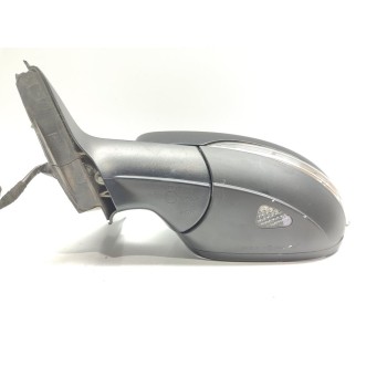 Recambio de retrovisor izquierdo para volkswagen jetta (162) sport referencia OEM IAM 5C7857501C  