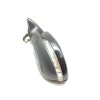 Recambio de retrovisor izquierdo para volkswagen jetta (162) sport referencia OEM IAM 5C7857501C  