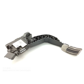 PEDAL ACELERADOR 9837891880 