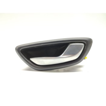 Recambio de maneta interior delantera derecha para renault talisman icon referencia OEM IAM 826723233R  