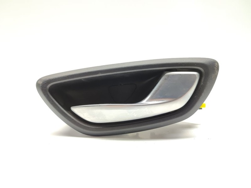 Recambio de maneta interior delantera derecha para renault talisman icon referencia OEM IAM 826723233R  