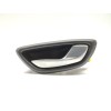 Recambio de maneta interior delantera derecha para renault talisman icon referencia OEM IAM 826723233R  