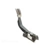 Recambio de pedal acelerador para opel corsa f edition referencia OEM IAM 9837891880  