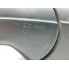 Recambio de retrovisor izquierdo para volkswagen jetta (162) sport referencia OEM IAM 5C7857501C  