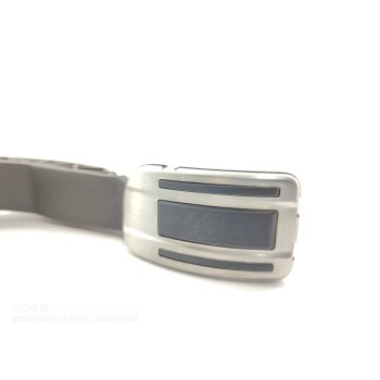 Recambio de pedal acelerador para opel corsa f edition referencia OEM IAM 9837891880  