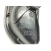 Recambio de maneta interior delantera derecha para renault talisman icon referencia OEM IAM 826723233R  