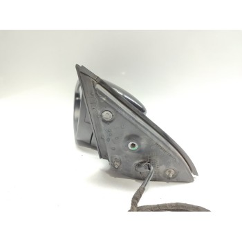 Recambio de retrovisor izquierdo para volkswagen jetta (162) sport referencia OEM IAM 5C7857501C  