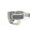 Recambio de pedal acelerador para opel corsa f edition referencia OEM IAM 9837891880  