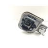 Recambio de camara vision trasera para toyota c-hr hybrid active referencia OEM IAM 86790F4010  