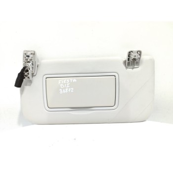 PARASOL IZQUIERDO 2434924 