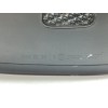 Recambio de retrovisor izquierdo para volkswagen jetta (162) sport referencia OEM IAM 5C7857501C  