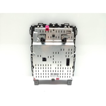 Recambio de pantalla multifuncion para renault talisman icon referencia OEM IAM 280904234R  