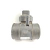 Recambio de caudalimetro para opel corsa d selective referencia OEM IAM 13307079  