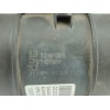 Recambio de caudalimetro para opel corsa d selective referencia OEM IAM 13307079  