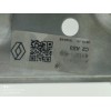 Recambio de elevalunas trasero izquierdo para renault kadjar business referencia OEM IAM 827217622R  