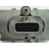 Recambio de caudalimetro para opel corsa d selective referencia OEM IAM 13307079  