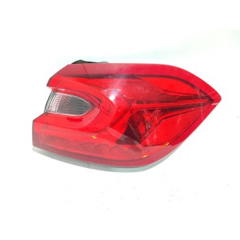 PILOTO TRASERO DERECHO H1BB13404BH 