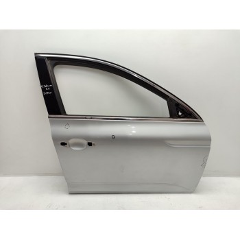 Recambio de puerta delantera derecha para renault talisman icon referencia OEM IAM 801000505R  