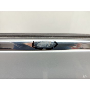 Recambio de puerta delantera derecha para renault talisman icon referencia OEM IAM 801000505R  