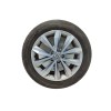 Recambio de llanta para volkswagen t-roc advance referencia OEM IAM 2GA601025B  
