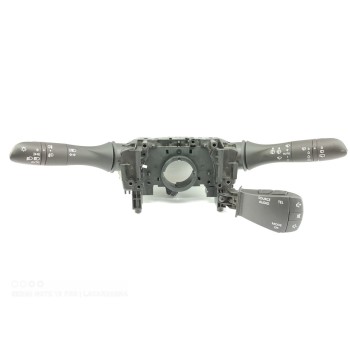 Recambio de mando luces para renault kadjar business referencia OEM IAM 255678341R  
