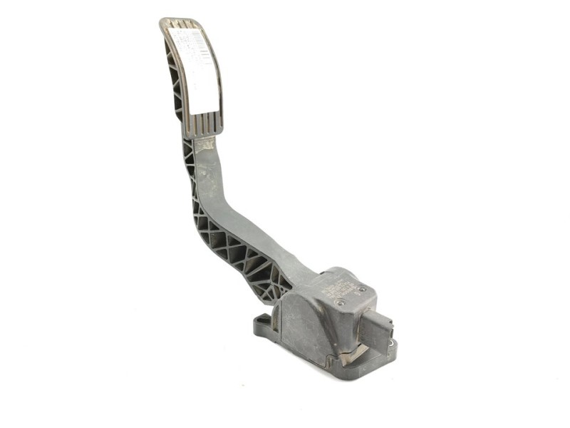 Recambio de potenciometro pedal para peugeot 307 (s1) xs referencia OEM IAM 0280755084  