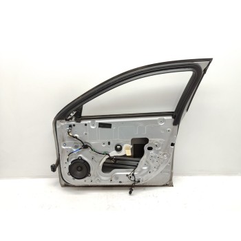 Recambio de puerta delantera derecha para renault talisman icon referencia OEM IAM 801000505R  