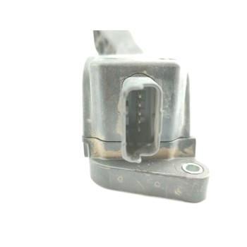 Recambio de potenciometro pedal para peugeot 307 (s1) xs referencia OEM IAM 0280755084  