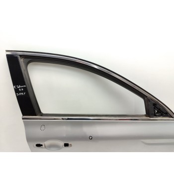 Recambio de puerta delantera derecha para renault talisman icon referencia OEM IAM 801000505R  