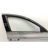 Recambio de puerta delantera derecha para renault talisman icon referencia OEM IAM 801000505R  