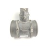 Recambio de caudalimetro para fiat doblo (119) 1.9 jtd elx / dynamic referencia OEM IAM 0281002180  