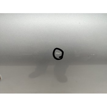 Recambio de puerta delantera derecha para renault talisman icon referencia OEM IAM 801000505R  