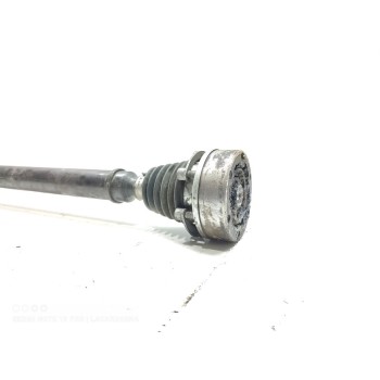 Recambio de transmision delantera derecha para volkswagen jetta (162) sport referencia OEM IAM 1K0407272EC  