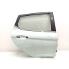 Recambio de puerta trasera derecha para ford fiesta (ce1) active referencia OEM IAM 2086309  