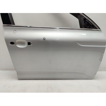 Recambio de puerta delantera derecha para renault talisman icon referencia OEM IAM 801000505R  