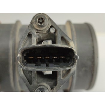 Recambio de caudalimetro para fiat doblo (119) 1.9 jtd elx / dynamic referencia OEM IAM 0281002180  