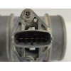 Recambio de caudalimetro para fiat doblo (119) 1.9 jtd elx / dynamic referencia OEM IAM 0281002180  