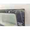 Recambio de puerta trasera derecha para ford fiesta (ce1) active referencia OEM IAM 2086309  