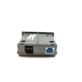 Recambio de modulo electronico para renault arkana (eu version) equilibre referencia OEM IAM 280231553R  