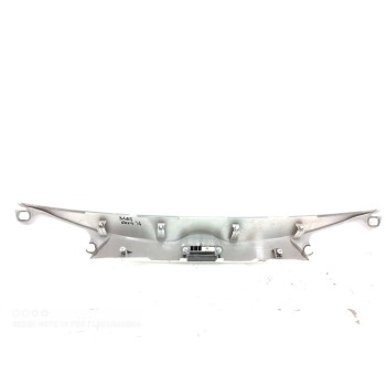 Recambio de rejilla delantera para toyota rav 4 active referencia OEM IAM 7680142220  