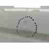 Recambio de puerta trasera derecha para ford fiesta (ce1) active referencia OEM IAM 2086309  