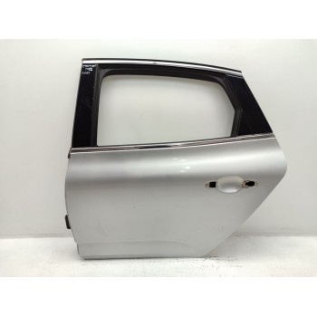 PUERTA TRASERA IZQUIERDA 821016475R / 821015974R 