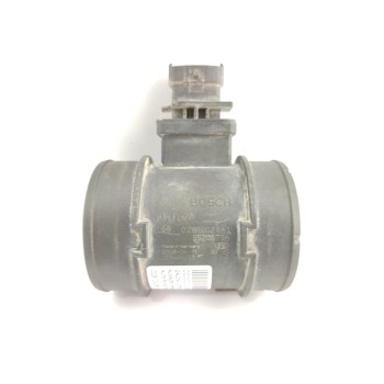 Recambio de caudalimetro para alfa romeo 159 (140) 1.9 jtdm 16v / selective referencia OEM IAM 0281002861  