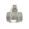 Recambio de caudalimetro para alfa romeo 159 (140) 1.9 jtdm 16v / selective referencia OEM IAM 0281002861  