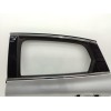 Recambio de puerta trasera izquierda para renault talisman icon referencia OEM IAM 821016475R  
